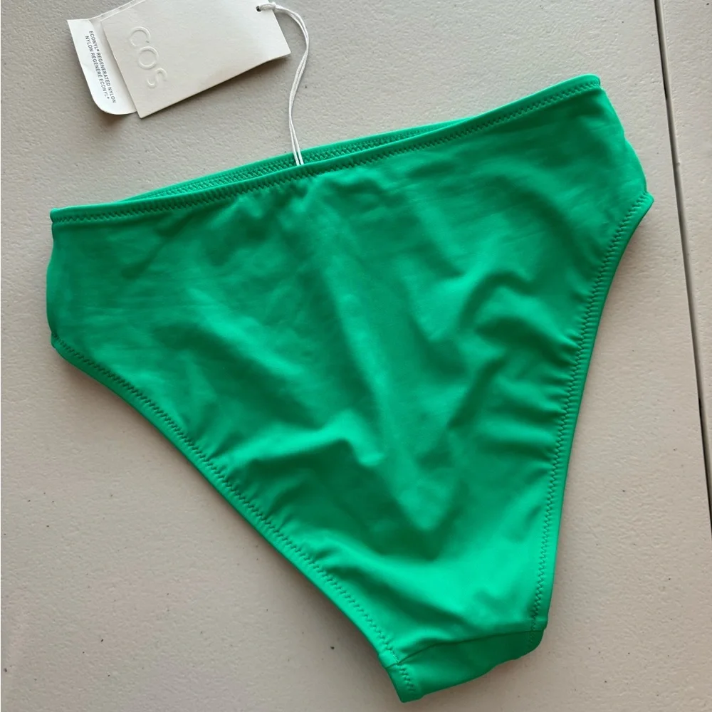 COS Swim Bottom